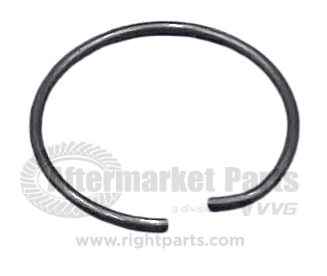 36822009 Transmission Retaining Ring